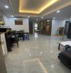 Căn hộ Homyland riverside - 13 triệu/tháng, 75m2, 2PN, 2WC, đầy đủ nội thất