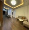 QUÁ HIẾM -GIÁ TỐT CC CT1 NGÔ THỊ NHẬM 80M2 2 NGỦ 2VS -LÔ GÓC -NHÀ ĐẸP FULL NỘI THẤT Ở NGAY