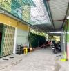 Bán 3 lô liền kề hẻm đường Gò Găng - Vĩnh Điềm Trung - Nha Trang