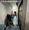 Ngay Đại Học Kinh Tế Bình Thạnh - 56m2 - 7,65Tỷ TL.