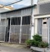 Bán Nhà Linh Xuân Thủ Đức ,Nguyễn Tri Phương, Hẻm Xe Tải 7m,65m2, 4 tỷ 3