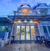 NHÀ ĐẸP TRỤC CHÍNH HẺM BỜ HỒ BÚNG XÁNG ĐH CẦN THƠ THÔNG TỚI Đ.TRẦN NAM PHÚ ĐH Y DƯỢC