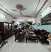 SIÊU PHẨM AN LẠC SÁT VÕ VĂN KIỆT  84M² 5PN ĐƯỜNG NHỰA 8M NHỈNH 5 TỶ