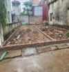 Bán đất Lý Thường kiệt Yên Mỹ - ngõ 7 chỗ thông - 1 nhà ra đường tỉnh lộ - 61m - 2 tỷ
