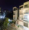 Bán nhà mặt tiền Quận 7, ngay UBND P. Tân Quy, khu phân lô đồng bộ, 62m2, hơn 9 tỷ