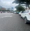 Bán nhà mặt phố Tây Sơn - 8 tầng thang máy cho thuê 70tr/ tháng - chào giá 28.2  tỷ . SDCC