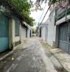 NHÀ ĐẸP - SÁT MT - PHAN ĐÌNH PHÙNG - CÔ GIANG - P1 PHÚ NHUẬN - 2 TẦNG - 56M2 - CHỈ 7.5T TL