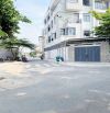 🏰 BIỆT THỰ PHÚ NHUẬN, 2 MẶT TIỀN PHAN XÍCH LONG, 240M², NHỈNH 34 TỶ,GIỮA TRÁI TIM SÀI GÒN