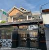 Bán Biệt Thự Hương Lộ 3, 140m2, ngang 7x20m, 3 tầng, đường nhựa ÔTÔ 8m, kế bên EON Tân Phú