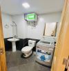 CHUYỂN NHƯỢNG CĂN HỘ TẦNG 1 CHUNG CƯ HOÀNG HUY AN ĐỒNG, VỊ TRÍ ĐẮC ĐỊA KINH DOANH TỐT