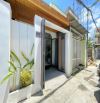 Bán căn nhà phố cấp 4, 78.5m2 hẻm 3m hướng đông giá 3.65 tỷ đường lê hồng phong