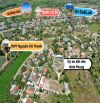 BÁN ĐẤT THỔ CƯ GIÁ ĐẦU TƯ PHƯỜNG NINH HÒA, KHÁNH HÒA.
