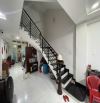 Bán Nhà HXH 3,9 x16m Đường Nguyễn Thị Tần Phường 2 ,Quận 8.