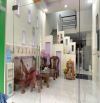 MẶT TIỀ.N NỘI BỘ LŨY BÁN BÍCH - KHU DU LỊC.H ĐẦM SE.N - ĐƯỜNG XE TẢI - ( 4X15M )