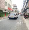 Bán nhà đẹp Nguyễn Trãi 45m2 4 tầng sân thượng 5PN - Xe hơi vi vu - Chỉ hơn (10tỷ)