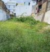 24 Nguyễn Kiệm, P4, Q Phú Nhuận DT: 9x40m. CN: 357,8m2 Đất trống quây tôn Giá: 59.9 tỷ