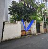 NGUYỄN VĂN CỪ 17 tỷ 115m MẶT TIỀN 4m NGÕ Ô TÔ,LONG BIÊN