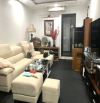 Bán Gấp Tập thể phường Giảng Võ💥75m2💥3 Ngủ+WC💥Nhà đẹp Ở Luôn💥68tr/m2 còn thương lượng