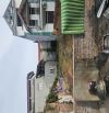 CC NHỜ BÁN LÔ 93M2 HƯƠNG ĐÌNH ĐOÀI MAI ĐÌNH FULL THỔ CƯ