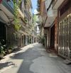 Nguyễn Ngọc Nại - Thanh Xuân - 12,7 tỷ - 67m2 - Ô Tô - Kinh doanh