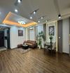 Hapulico Complex - 85 Vũ Trọng Phụng, Bán căn 3 ngủ siêu rộng, sổ đỏ sẵn giao dịch