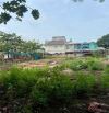 Đất 80m2 Full Thổ Cư Khu Gia Long, đường 7m , Phước Kiển Nhà bè Giá 4.95T