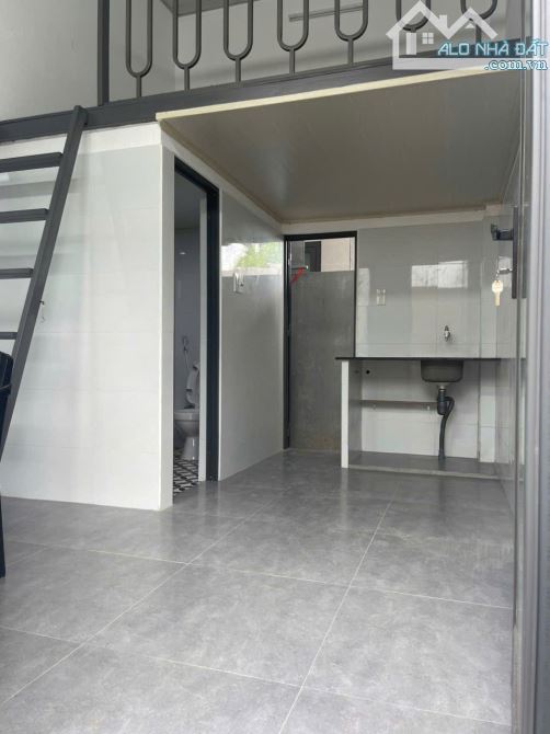 Bán dãy trọ 5 phòng Kiệt đường Đồng Khởi, gần KQH Bàu Vá, P. Thuỷ Xuân, TP Huế, chỉ 2,25Tỷ