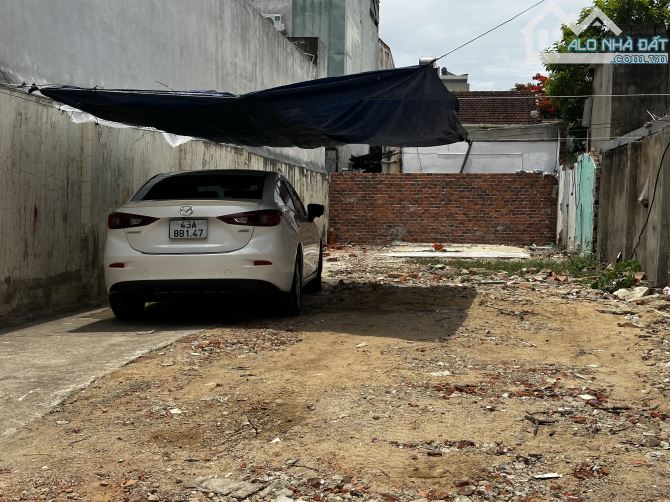 💥BÁN LÔ ĐẤT MỸ ĐA ĐÔNG - 144m2(Ngang6m5) - Vị trí đẹp xây CHDV hoặc Villa cho thuê tốt LH - 3