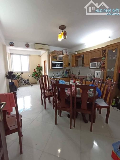 Bán mặt phố Hoàng Văn Thái Thanh Xuân. Sổ 143m, 9 tầng MT4m5 Giá 45 tỷ Kinh doanh mạnh