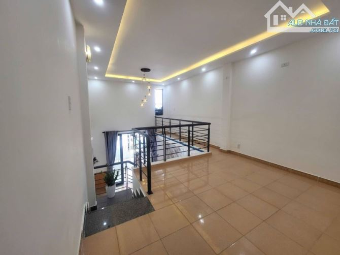 💥 Bán Nhà Kiệt TÔN ĐẢN – HÒA AN - CẨM LỆ – ĐÀ NẴNG 💥