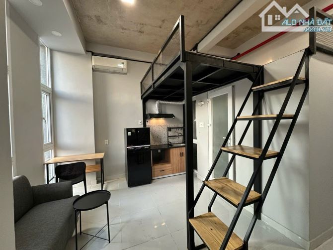 Cần Bán Nhà Mặt Tiền Võ Thị Sáu Q.3 DT 15x30m -5 tầng -hđt 300tr/t giá 185 tỷ