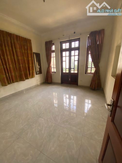 ✅CHO THUÊ NHÀ 55M2x3,5 TẦNG, GẦN SÂN BÓNG ĐÔNG MỸ, THANH TRÌ, GIÁ 7 TR.