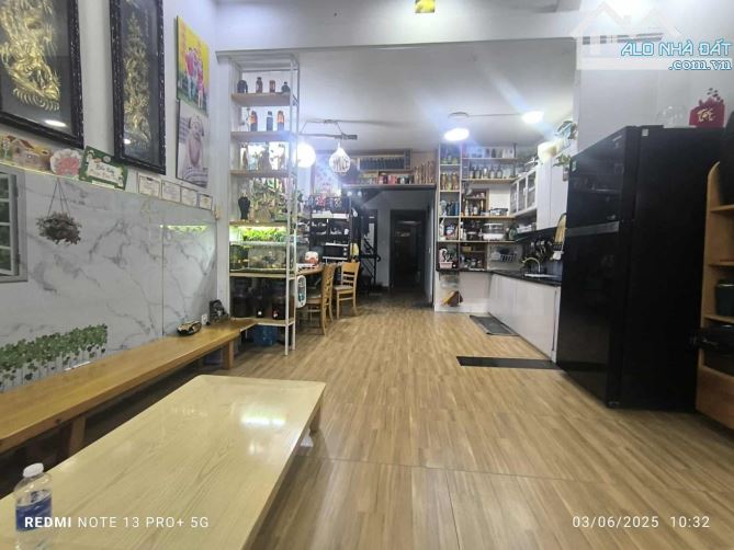 🏠 CB NHÀ ĐẸP HXH 2 TẦNG CHỈ 4. TỶ P. LONG BÌNH- NGUYỄN XIỂN CÁCH VINHOMES Q9