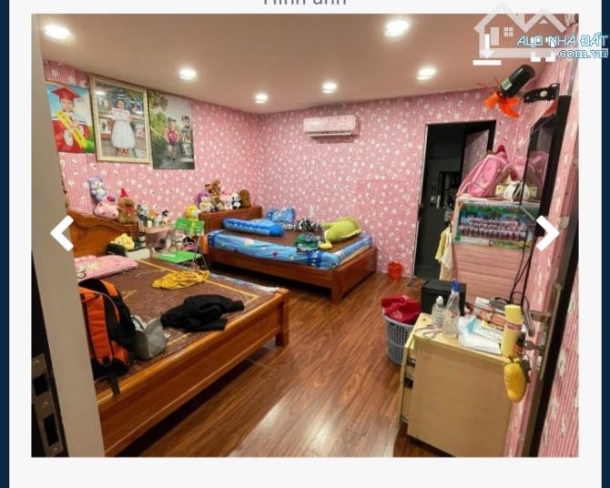 Nhà rẻ ngon nhất khu vực quận tâ,giáp tân Bìnhdf53m² chỉ5 tỷó căn thứ 2