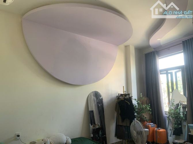 💥🏩💥SIÊU HOT HIẾM. 3 TẦNG, 2 MẶT TIỀN TÔ HIỆU-HÒA PHÚ 9. 80M2. GIÁ CHỈ 5,49 TỸ.