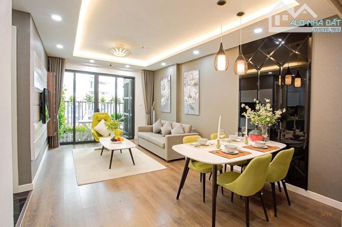Bán Nhà Linh Lang Phân Lô 80M ô tốt tránh, vỉa hè