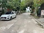 ĐẤT NỀN GIÁ TỐT TẠI XUÂN HƯƠNG – LẠNG GIANG