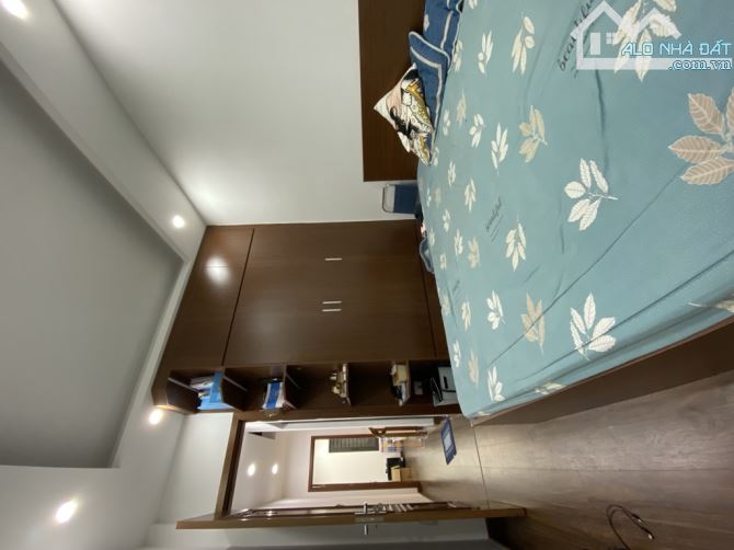 Bán gấp nhà Ngũ Hiệp nhà mới koong trung tâm  huyện Thanh Trì 5.15 tỷ