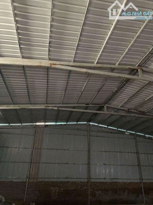 ⛔Cho thuê KHO XƯỞNG 260m  Đông Mai , Hà Đông, Hà Nội