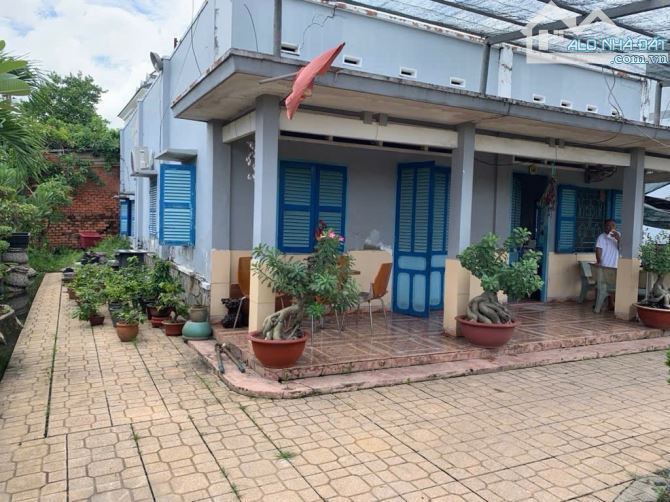 🔥Đất thổ cư,2 MT đường Vườn Lài,p AN PHÚ ĐÔNG,Quận 12.dt 344m2 đường 10m 💵17,8tỷ.tl