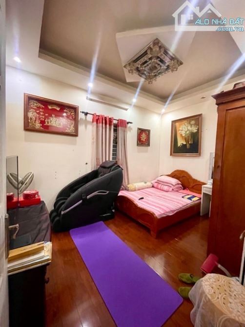 Bán nhà mặt phố Nguyễn Đổng Chi, 75m2, 5 tầng, lô góc, vỉa hè, kinh doanh. Giá: 25,5 tỷ.
