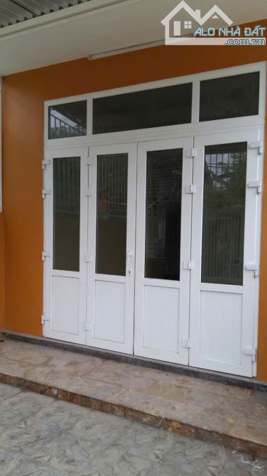 🔥 BÁN GẤP NHÀ MẶT TIỀN TRẦN THANH MẠI–DT 82,5 M (4x20)GẦN BẾN XE PHÍA NAM,TP HUẾ.GIÁ 3 TỶ