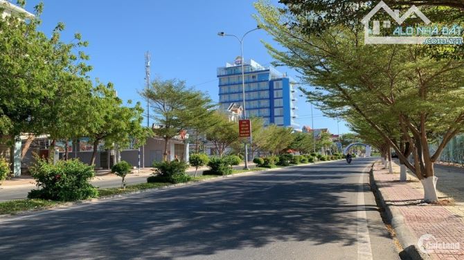 Chuyển nhượng dự án nghỉ dưỡng 13.7ha góc 3 MT Bãi Trường, Dương Tơ, Phú Quốc, đã có GPXD