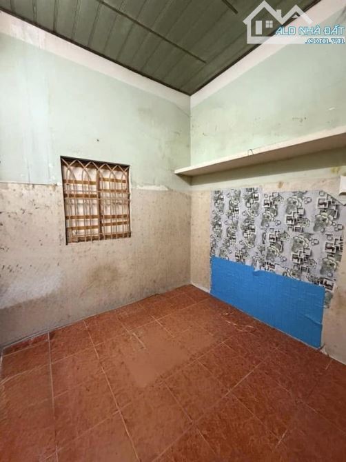 - NHÀ ĐẸP BÌNH TRỊ ĐÔNG- KG QUÍ HOẠCH LỘ GIỚI - SHR, CÔNG CHỨNG NGAY- 7 X 10 - 69M2 - 1 T