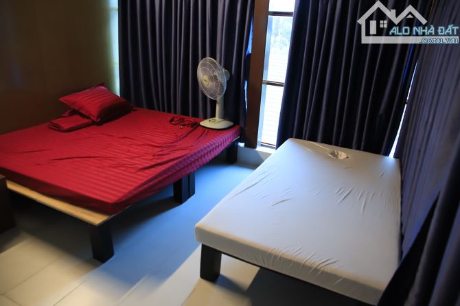 ⚡RESORT 6000M² BƯNG MÔN - LONG THÀNH ⚡