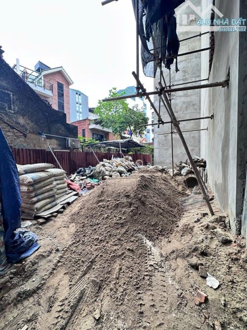 Bán đất tân triều giá tốt, 80m2, mt 6m, lô góc, oto, ngõ thông, kd đỉnh, 14.2 tỷ