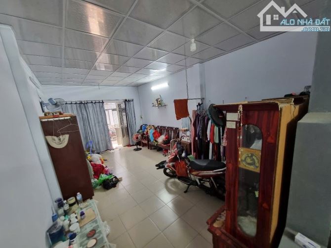 ❎4💥CHỢ TÂN HƯƠNG - 4x11M A4 - 2 TẦNG - CHÀO 5.2 TỶ THƯƠNG LƯỢNG