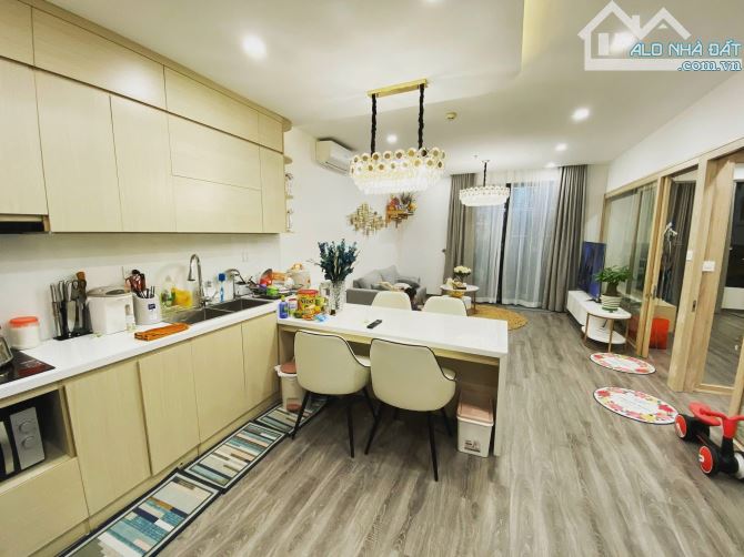 CẦN BÁN CĂN HỘ CHUNG CƯ MỸ ĐÌNH PLAZA 2