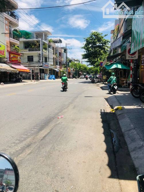 🏩 Bán cặp đất mt đường Hà Huy Tập, Thanh Khê, 150m2, 1x tỷ tl