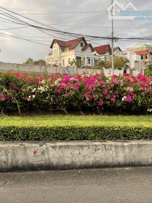 🏡CCDV-MS.V8 - BÁN BIỆT THỰ ĐẸP – ĐỒI NGỌC TƯỚC, TP. VŨNG TÀU. GIÁ 45 TỶ